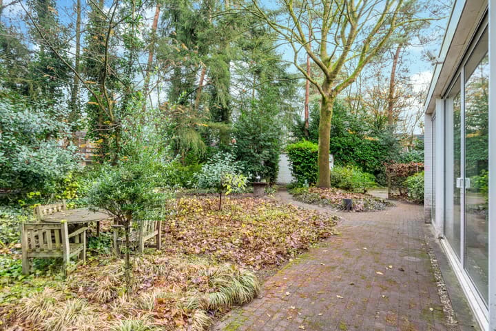 Foto 56 van Poemalaan 2