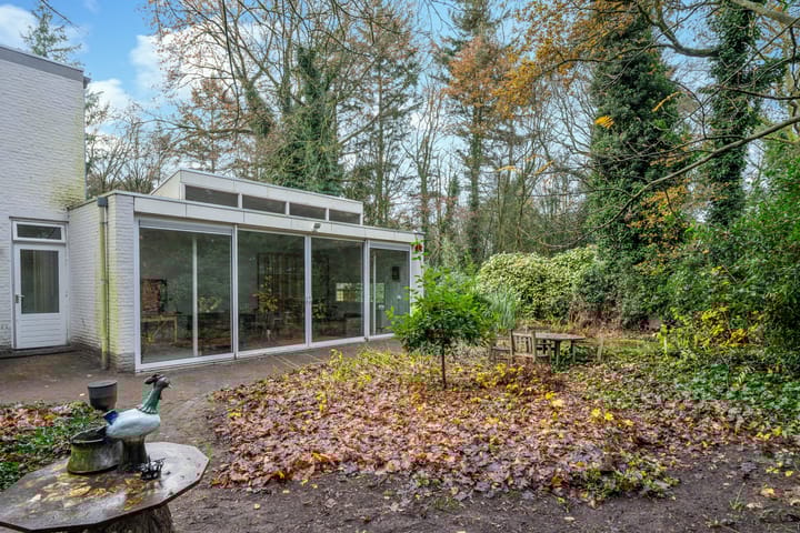 Foto 57 van Poemalaan 2