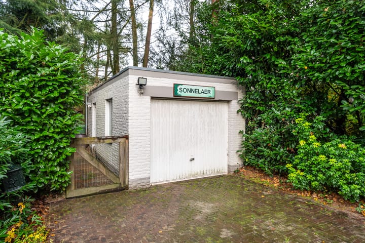 Foto 58 van Poemalaan 2