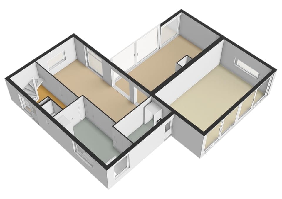 Foto 62 van Poemalaan 2