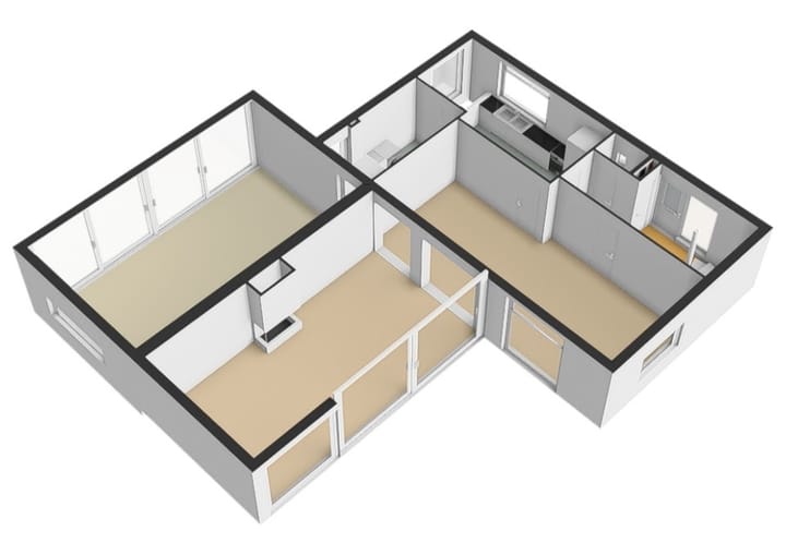 Foto 63 van Poemalaan 2