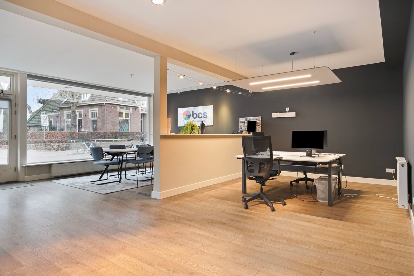 Bekijk foto 5 van Stationsstraat 21