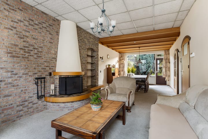 Foto 2 van Langendijk 23