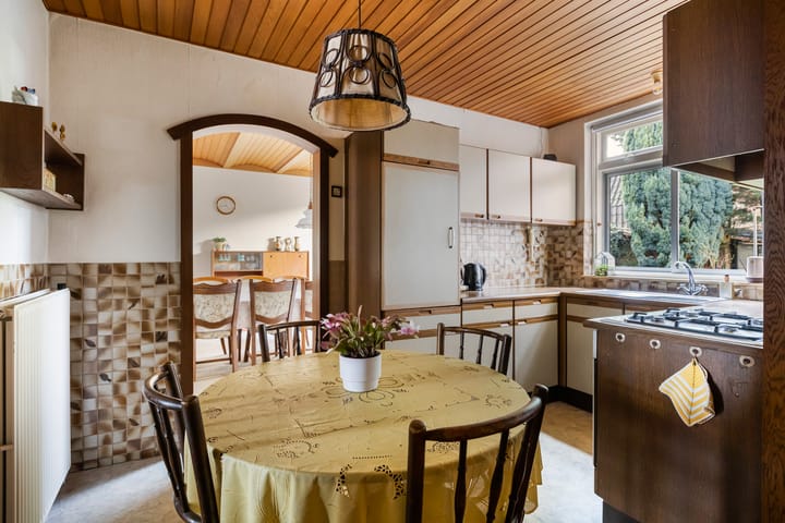 Foto 3 van Langendijk 23