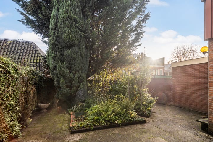 Foto 4 van Langendijk 23