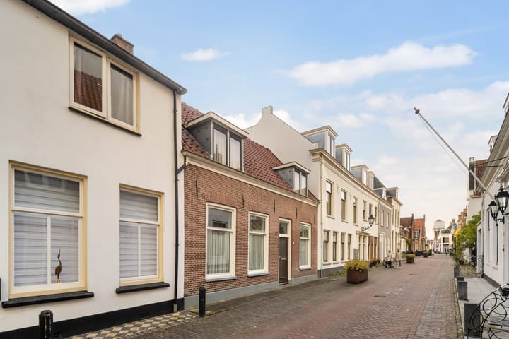 Foto 5 van Langendijk 23