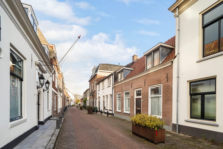 Photo 9 of Langendijk 23