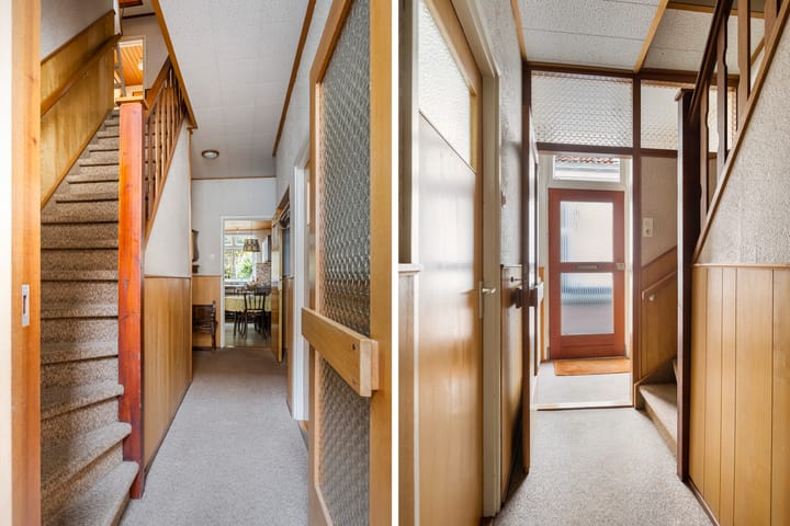 Photo 10 of Langendijk 23