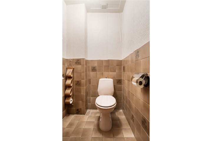 Photo 11 of Langendijk 23