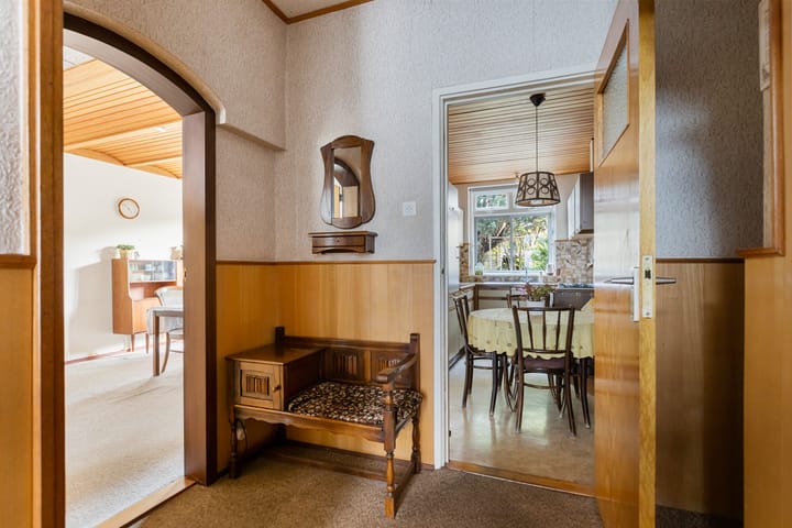 Photo 12 of Langendijk 23