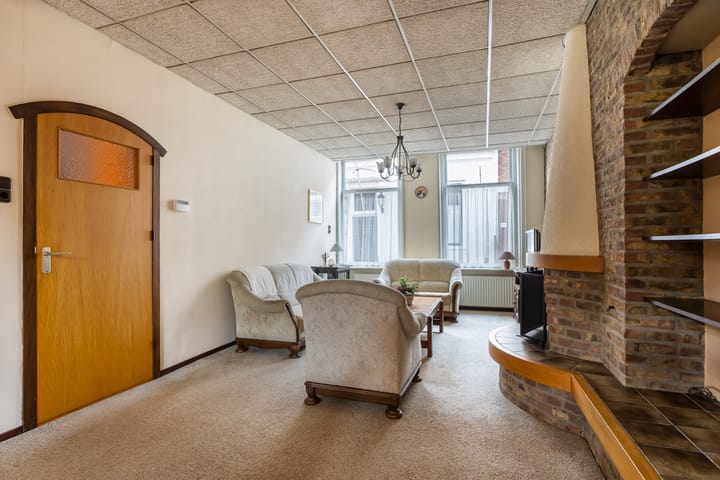 Photo 14 of Langendijk 23