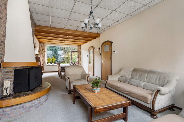 Photo 15 of Langendijk 23