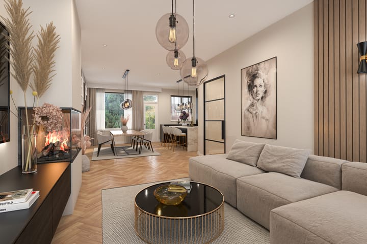 Photo 16 of Langendijk 23