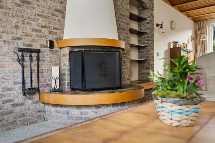 Photo 18 of Langendijk 23