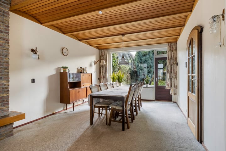 Photo 19 of Langendijk 23