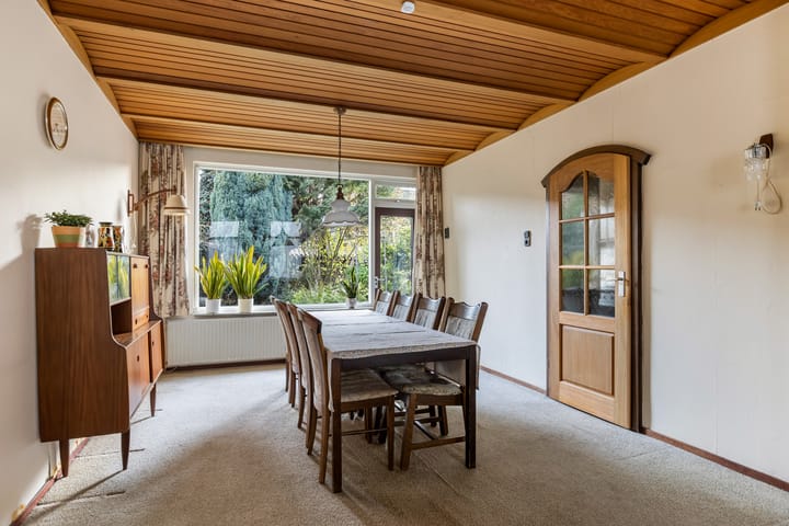 Photo 20 of Langendijk 23