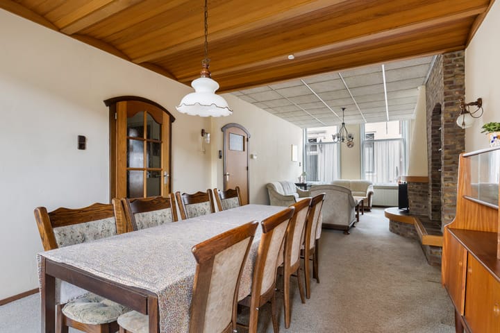 Photo 22 of Langendijk 23