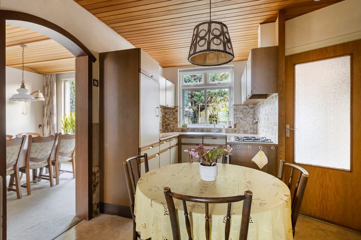 Photo 23 of Langendijk 23