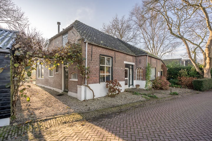 Bekijk foto 10 van Koningstraat 43