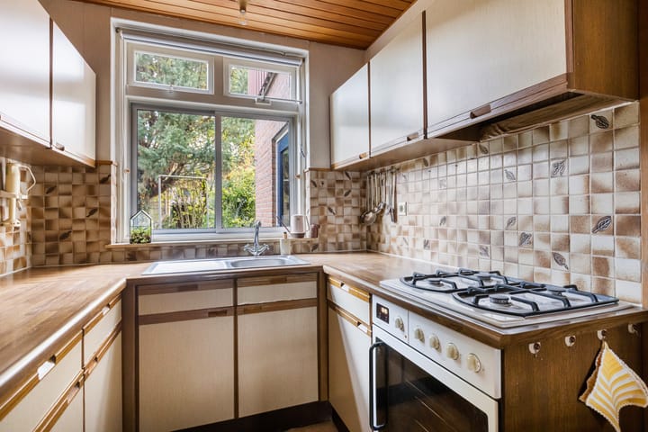 Photo 26 of Langendijk 23