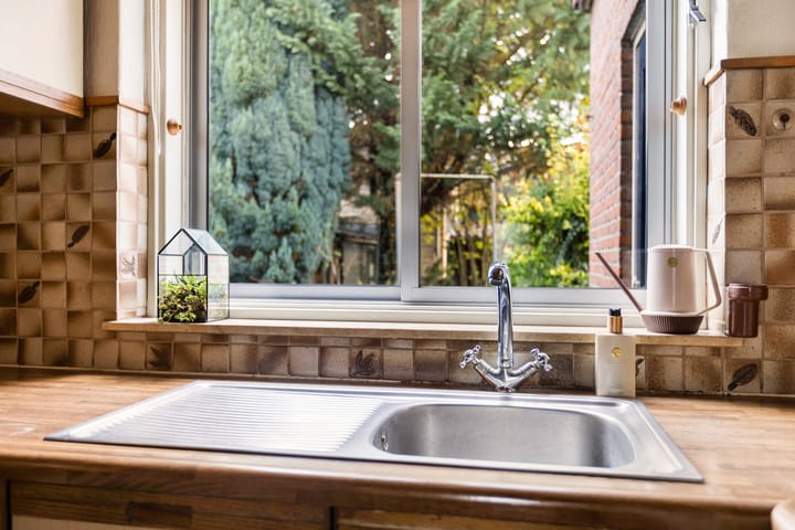 Photo 27 of Langendijk 23