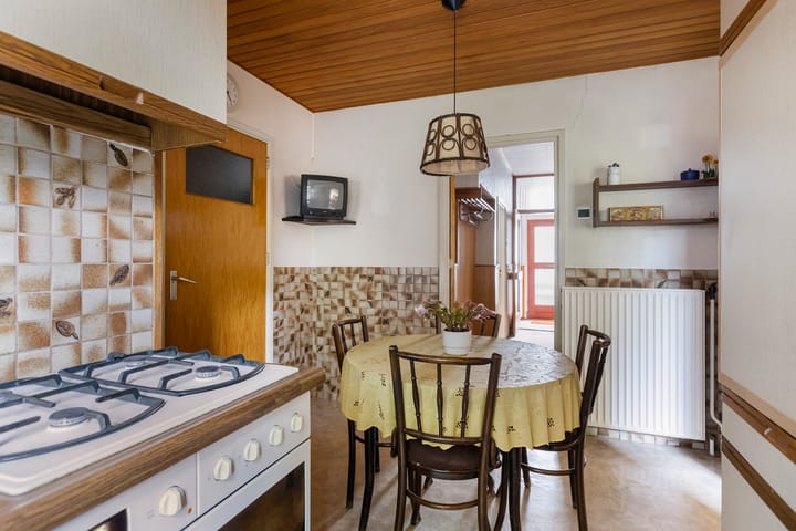 Photo 28 of Langendijk 23