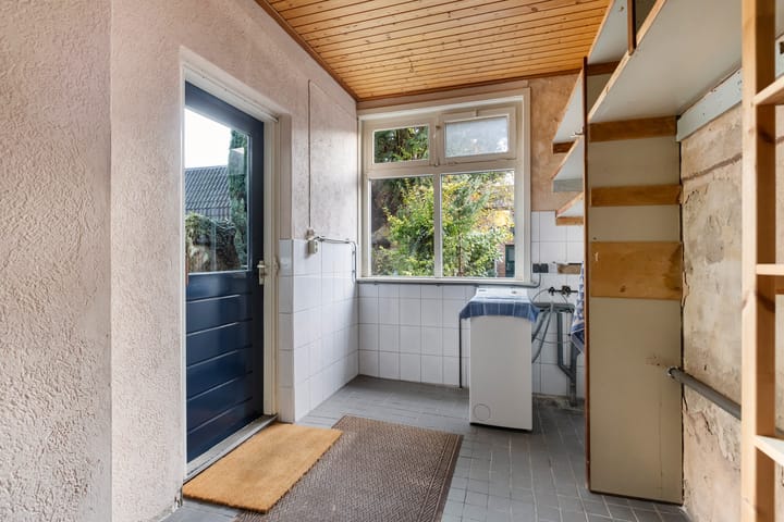 Photo 29 of Langendijk 23