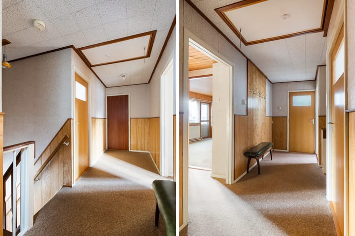 Photo 31 of Langendijk 23