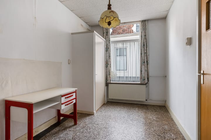 Photo 32 of Langendijk 23