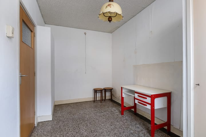 Photo 33 of Langendijk 23