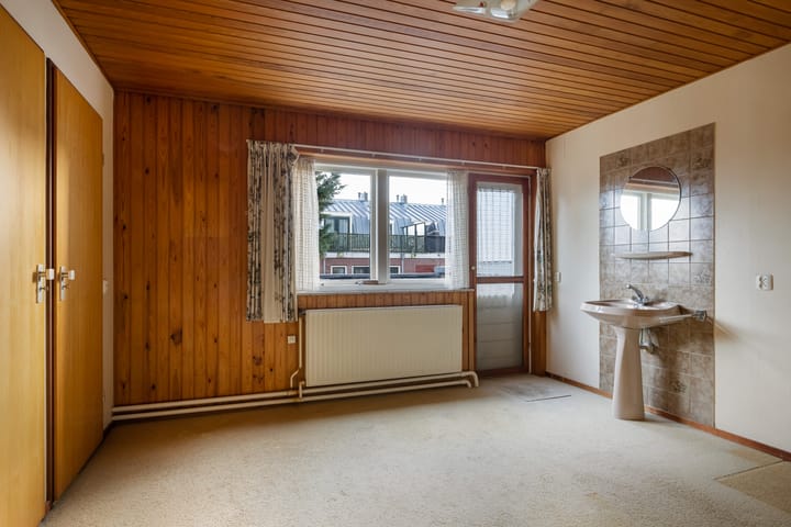 Photo 34 of Langendijk 23