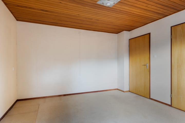 Photo 35 of Langendijk 23