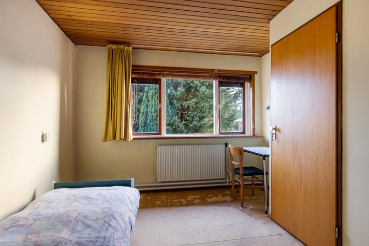 Photo 37 of Langendijk 23