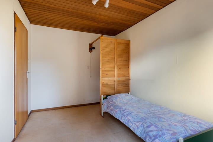 Photo 38 of Langendijk 23