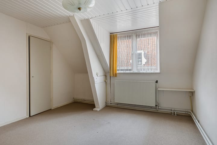 Photo 39 of Langendijk 23