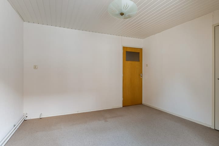 Photo 40 of Langendijk 23