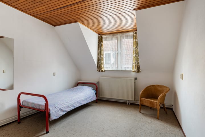 Photo 41 of Langendijk 23