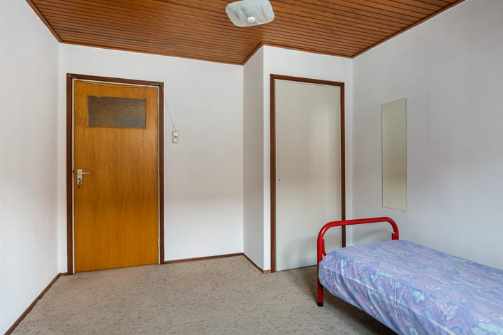 Photo 42 of Langendijk 23