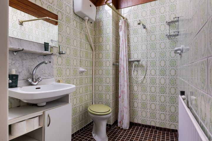 Photo 43 of Langendijk 23