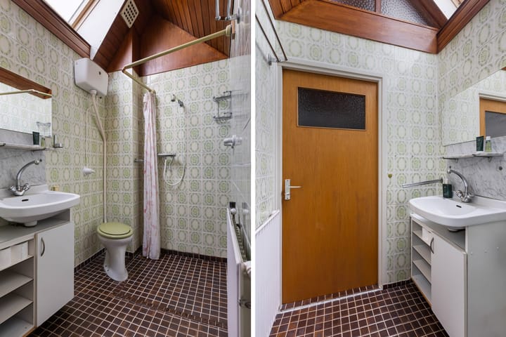 Photo 44 of Langendijk 23