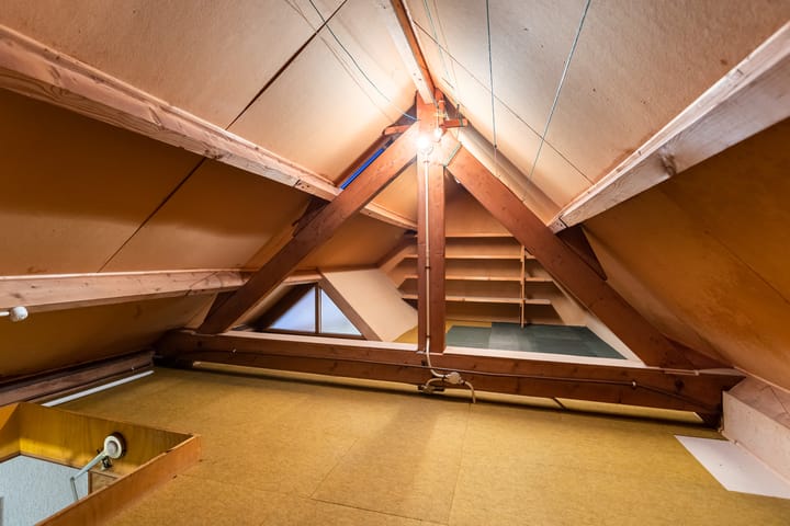 Photo 45 of Langendijk 23