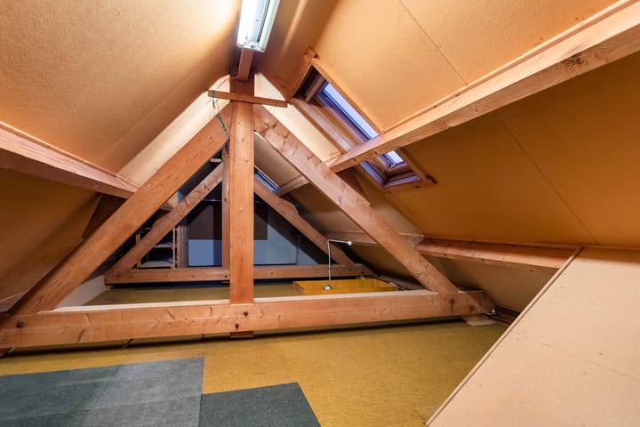 Photo 46 of Langendijk 23