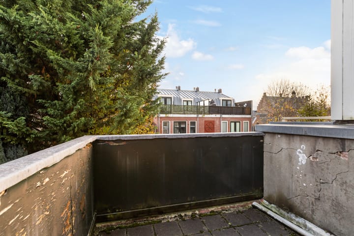 Photo 47 of Langendijk 23