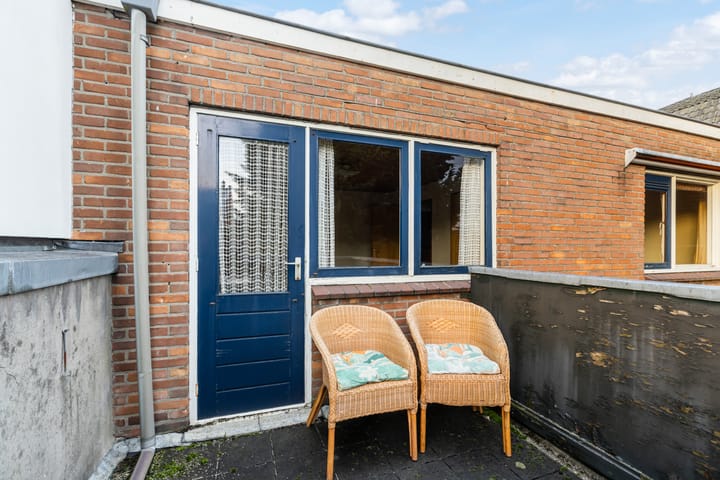 Photo 48 of Langendijk 23