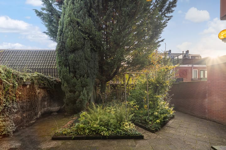 Photo 50 of Langendijk 23