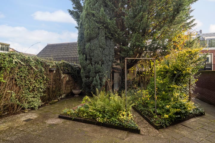 Photo 51 of Langendijk 23