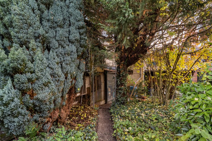 Photo 52 of Langendijk 23