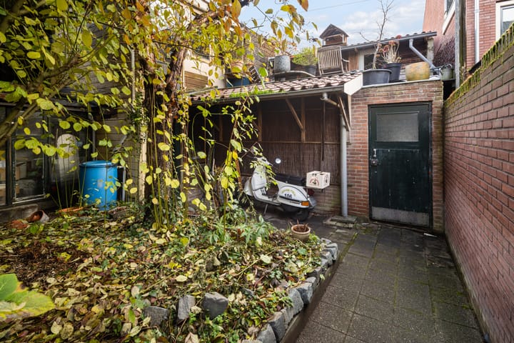 Photo 54 of Langendijk 23