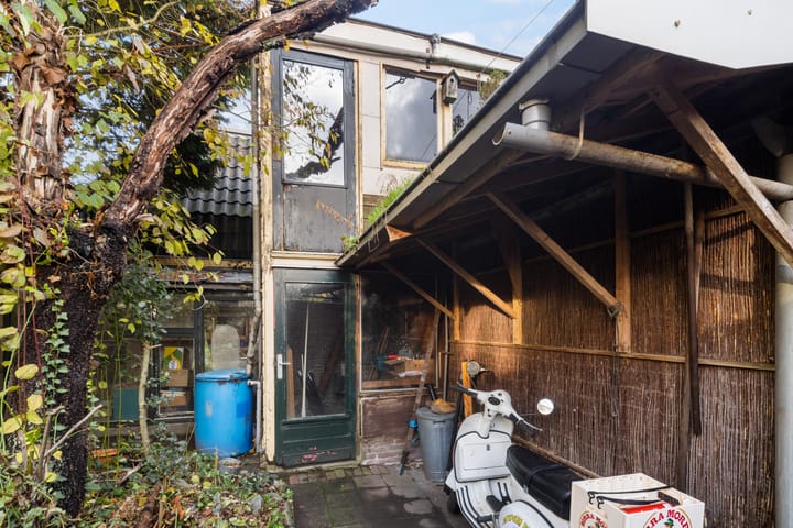 Photo 55 of Langendijk 23