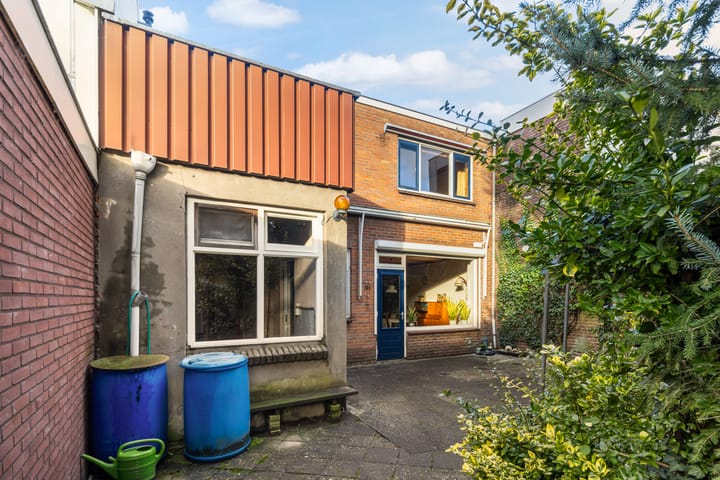 Photo 56 of Langendijk 23